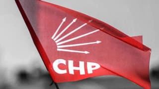 CHP kurultay davasında ara karar açıklandı