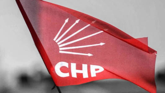 CHP kurultayı ceza davası 16 Eylül'e ertelendi