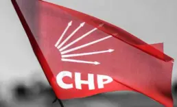 CHP kurultayı ceza davası 16 Eylül'e ertelendi