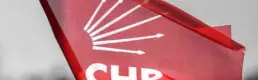 CHP kurultayı ceza davası 16 Eylül'e ertelendi