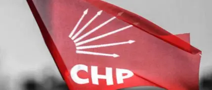 CHP kurultayı ceza davası 16 Eylül'e ertelendi