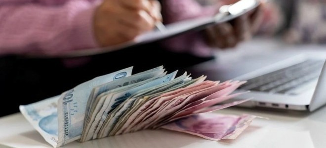 CHP'li Akay açıkladı: Vatandaş saniyede 271 bin lira vergi ödedi