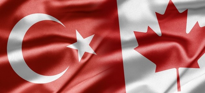 CHP'li Gaytancıoğlu: 