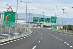 CHP’li Yavuzyılmaz: 5 çevre otoyolu için 25 yıllık özelleştirme planı var