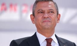 CHP lideri Özgür Özel'in dokunulmazlık fezlekesi komisyona gönderildi