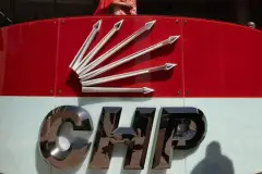 CHP mutlak butlan davasında temyiz başvurusunu geri çekti