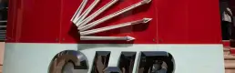 CHP mutlak butlan davasında temyiz başvurusunu geri çekti