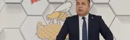 CHP'nin ardından Anavatan Partisi hakkında da mutlak butlan kararı
