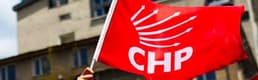 CHP'nin itirazı reddedildi: Gürsel Tekin göreve devam edecek