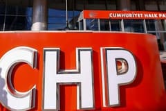 CHP'nin kurultay davası 1 Temmuz'a ertelendi
