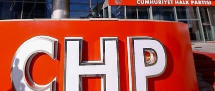 CHP'nin kurultay davası 1 Temmuz'a ertelendi