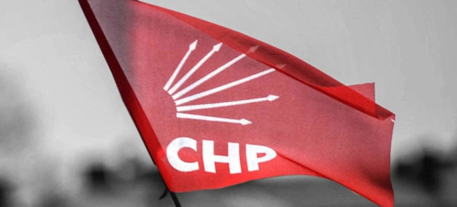 CHP'nin kurultay davası ertelendi