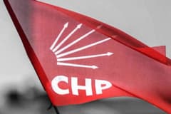 CHP'nin kurultay davası ertelendi