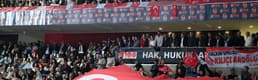 CHP’nin olağanüstü kurultayının iptal talebine ret