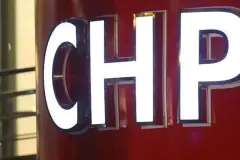 CHP YDK, 8 kişinin tedbir kararına itirazını reddetti