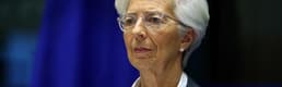 Christine Lagarde'dan faiz artışına devam mesajı