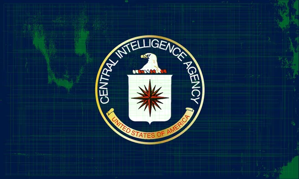 CIA, İran vatandaşlarına 'yardıma hazırız' mesajı yayımladı