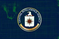 CIA, İran vatandaşlarına 'yardıma hazırız' mesajı yayımladı