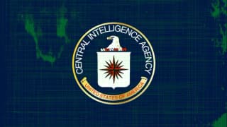 CIA, İran vatandaşlarına 'yardıma hazırız' mesajı yayımladı