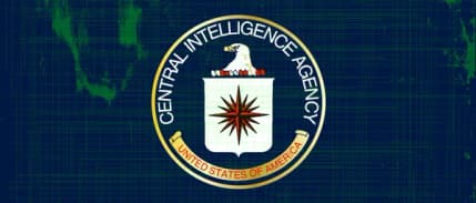 CIA, İran vatandaşlarına 'yardıma hazırız' mesajı yayımladı