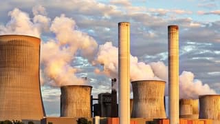 Çelikte Gümrük Vergisi En Çok ABD’li Sanayiciye ve Amerikalılara Zarar Verecek