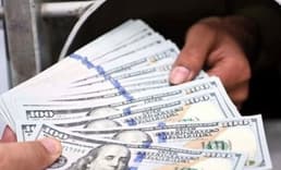 “Çift dolar kuru oluştu, insanlar bavulla çarşıya gidiyor!”