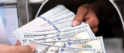 “Çift dolar kuru oluştu, insanlar bavulla çarşıya gidiyor!”