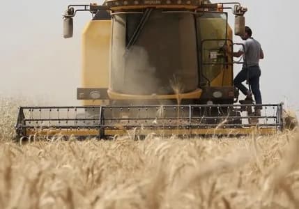 Çiftçilere 1,7 milyar liralık destek ödemesi yapılacak