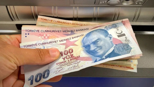 Çiftçilere 10,7 milyar liralık destek ödemesi yapılacak