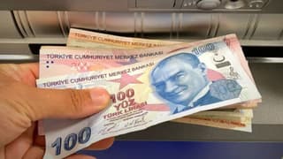 Çiftçilere 10,7 milyar liralık destek ödemesi yapılacak