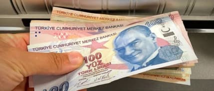 Çiftçilere 10,7 milyar liralık destek ödemesi yapılacak