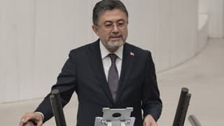 Çiftçilere 226,7 milyon lira tarımsal destekleme ödemesi yapılacak