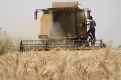 Çiftçilere bugün 19,5 milyar TL destek ödemesi yapılacak