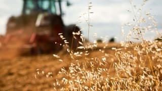 Çiftçilere yönelik 