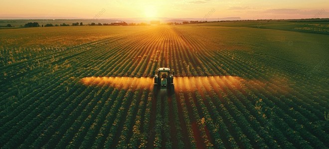 Çiftçinin enflasyonu kasımda ivme kazandı