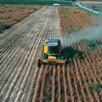 Çiftçinin eylül enflasyonu açıklandı