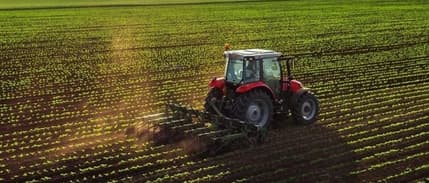 Çiftçinin girdi maliyetinde yükseliş sürüyor