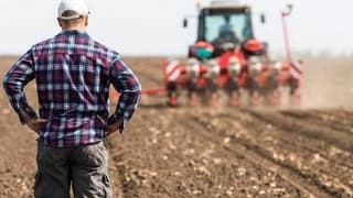 Çiftçinin haziran enflasyonu açıklandı