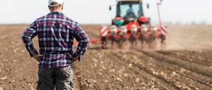 Çiftçinin haziran enflasyonu açıklandı