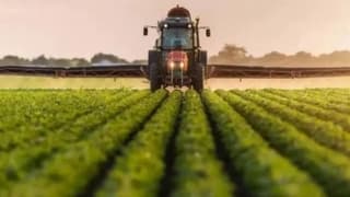 Çiftçinin ocak enflasyonu belli oldu