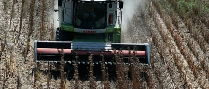 Çiftçinin şubat ayı enflasyonu belli oldu