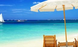 Çiftlerin Yeni Tercihi '+18 Tatil'