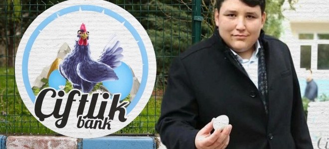 Çiftlik Bank davasında ara karar açıklandı