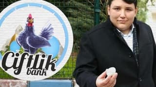 Çiftlik Bank davasında ara karar açıklandı