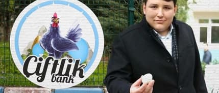 Çiftlik Bank davasında ara karar açıklandı