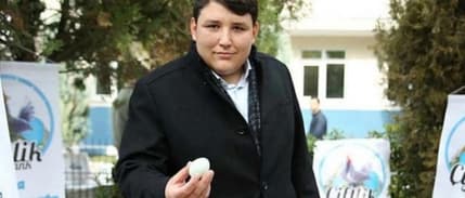 Çiftlik Bank davasında bilirkişi raporu 1,5 yıl sonra çıktı: Mağdurların toplam zararı belli oldu