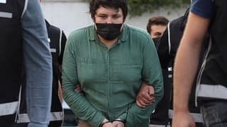 Çiftlik Bank davasında karar açıklandı