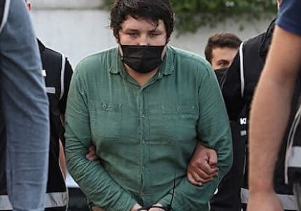 Çiftlik Bank davasında "Tosuncuk" için istenen ceza belli oldu