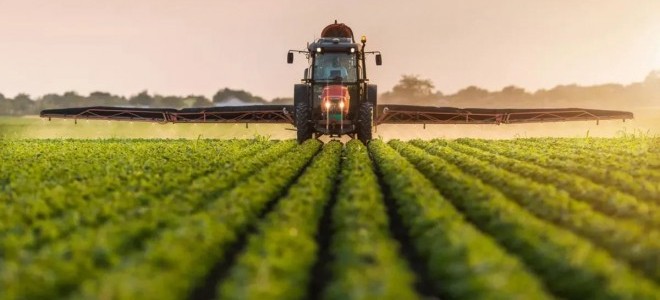 Çiftlik Muhasebe Veri Ağı'na kaydolan işletmelere 1000 lira destek verilecek