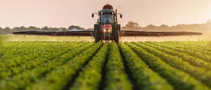 Çiftlik Muhasebe Veri Ağı'na kaydolan işletmelere 1000 lira destek verilecek